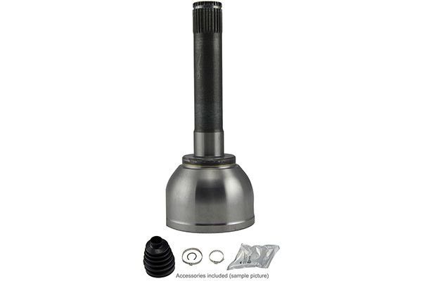 Kavo Parts Jungčių komplektas, kardaninis velenas