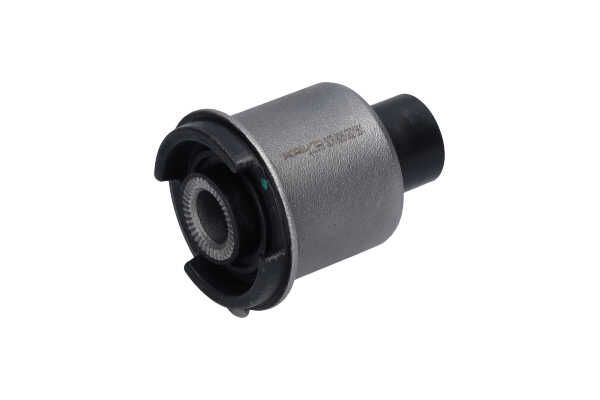 Kavo Parts SCR-9085 Mounting, control/trailing arm