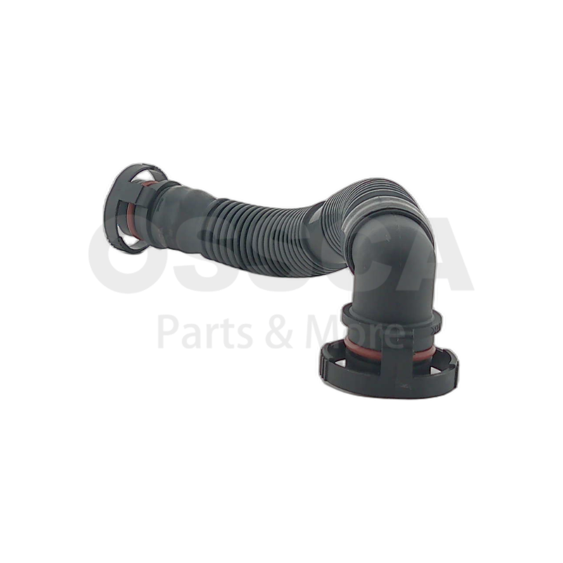 Õhutoru, õhufilter, OSSCA 45979