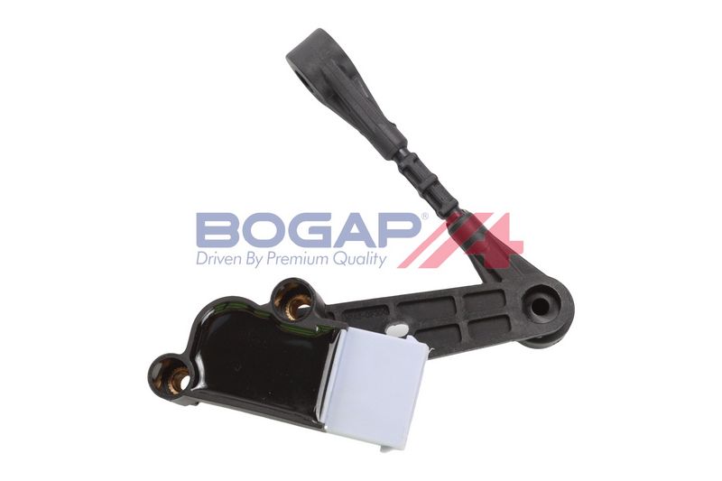 This part match OEM code: AH32-3C097-CD
