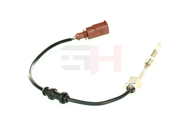 GH GH-749902 Sensor, exhaust gas temperature