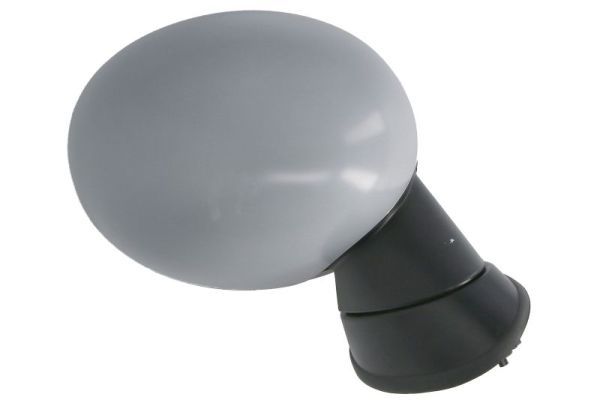 BLIC 5402-05-0877311P Exterior Mirror
