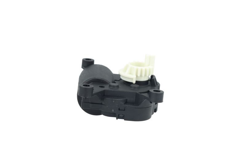 NRF 370008 Actuator, blending flap