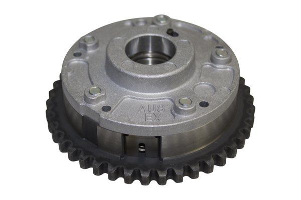 Product Image - Zuiger - 0812100 - MAHLE