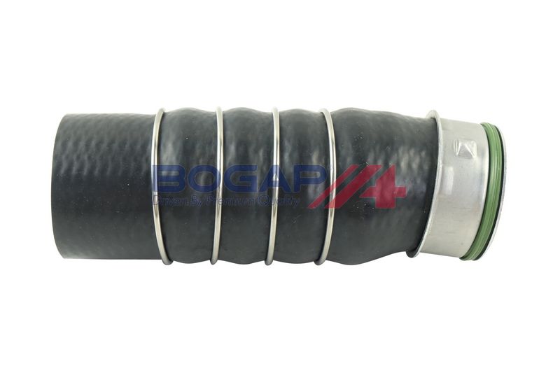 OEM код товара: 3C0145834L