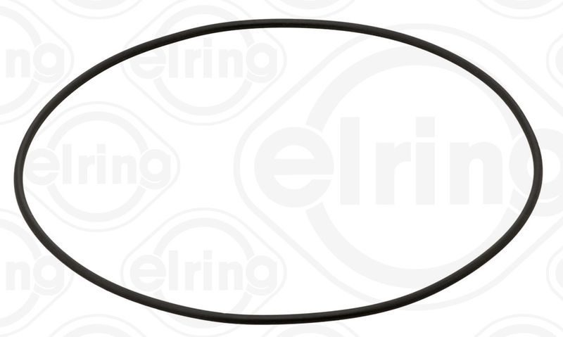 Elring Seal Ring B07.790