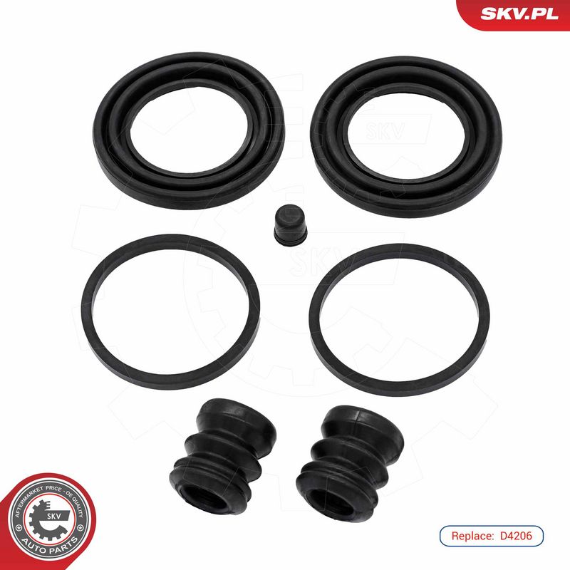 Prekės atitinka OEM kodą: 44127-9C125