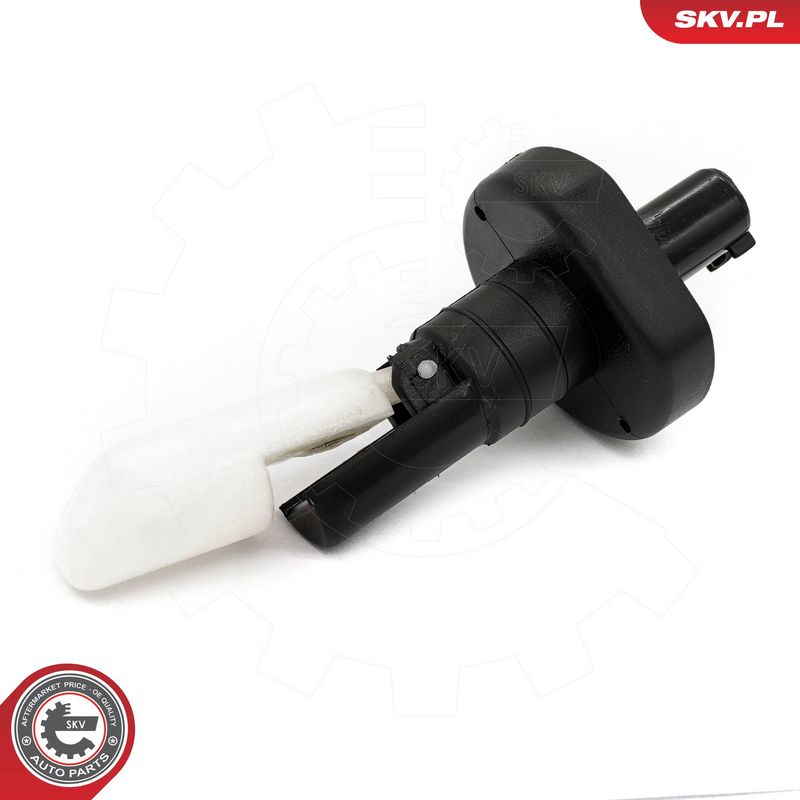 Andur, pesuveetase, ESEN SKV 17SKV640