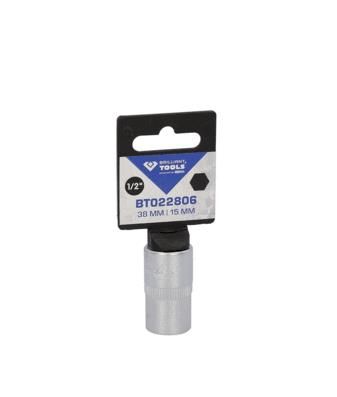 Padrun, KS TOOLS BT022806