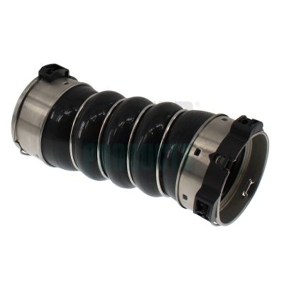 HOFFER 96910 - Charge Air Hose