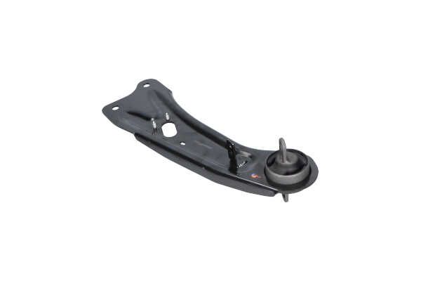 Kavo Parts SCA-10139 Control/Trailing Arm, wheel suspension
