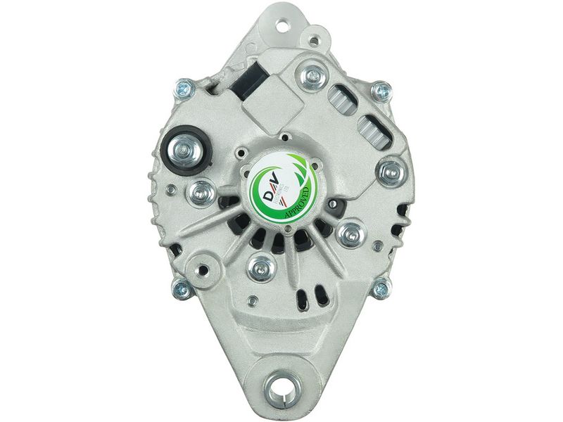 AS-PL A2031 Alternator