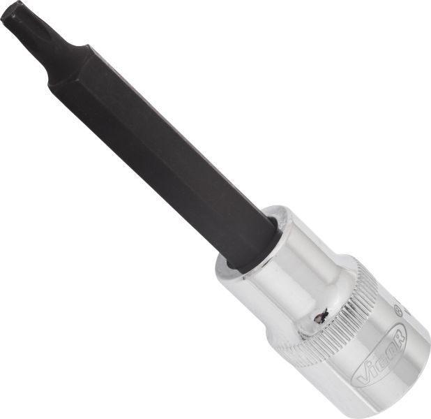 Padrun, VIGOR V2165