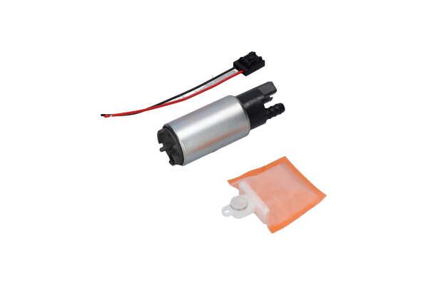 Kavo Parts EFP-10005 Fuel Pump