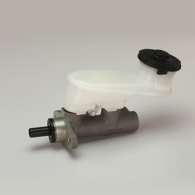 Peapiduri silinder, DELPHI LM80328