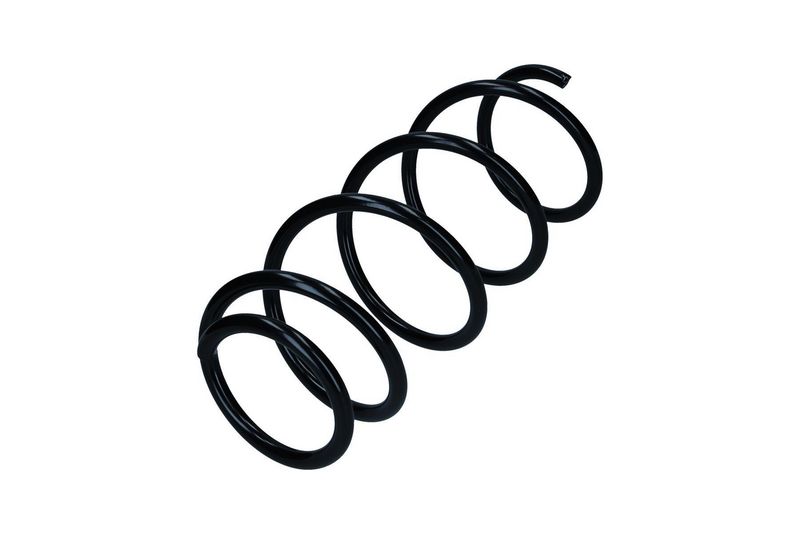 KAMOKA 2110493 Suspension Spring