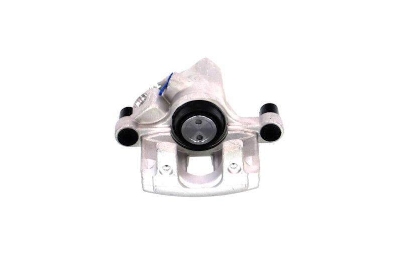 REMANTE 012-001-000179R Brake Caliper