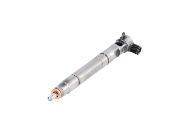 REMANTE 002-003-000136R Injector Nozzle