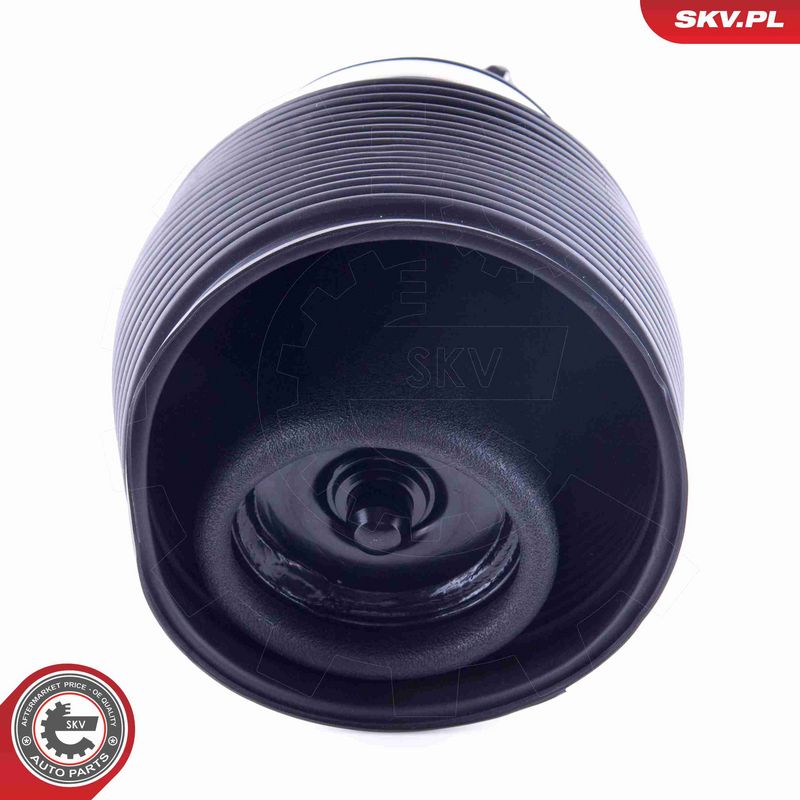 ESEN SKV 58SKV005 Air Spring, suspension