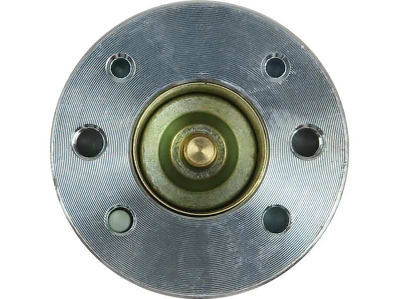 Magnetlülitus, starter, AS-PL SS2020