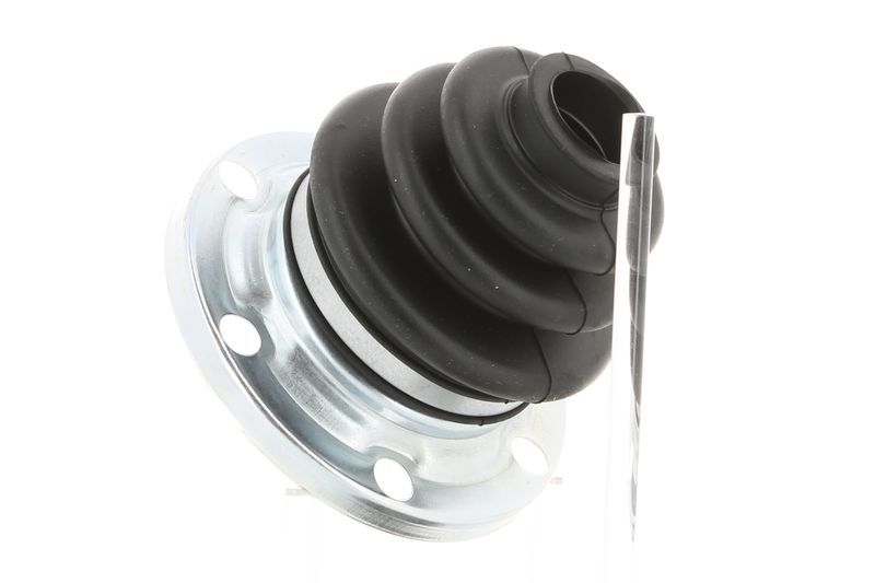 CEVAM 1267 Gaiter, Propshaft