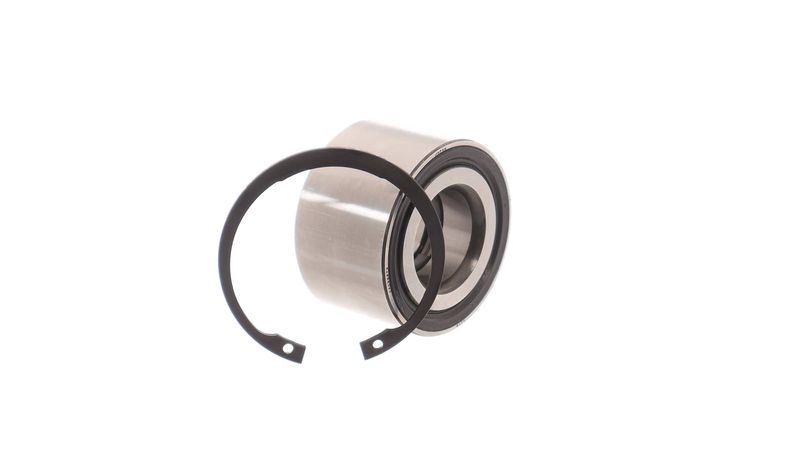 Rattalaagrikomplekt, SKF VKBA 3915