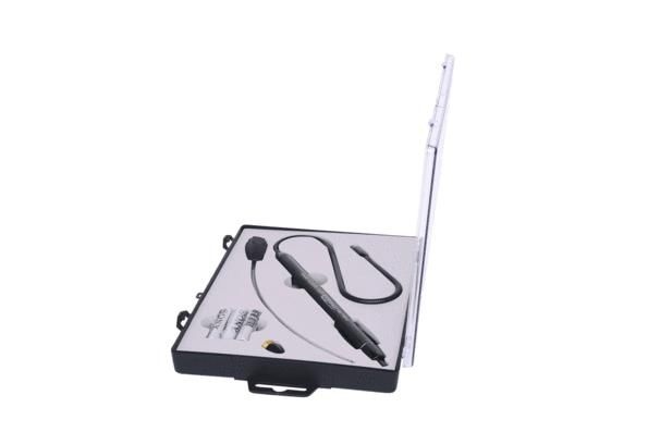 KS TOOLS 550.1160 Hand lamp