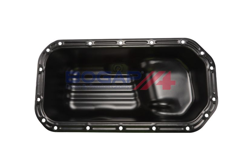 Prekės atitinka OEM kodą: 0652102