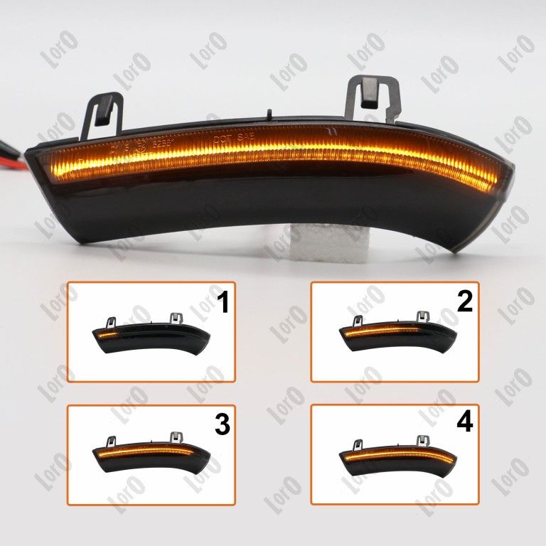 Prekės atitinka OEM kodą: 3BD949101