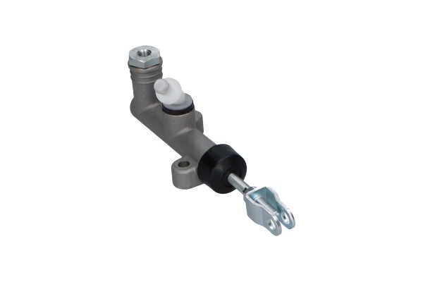 Kavo Parts CMC-4004 Master Cylinder, clutch