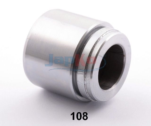 JAPKO 133108 - Piston, brake caliper