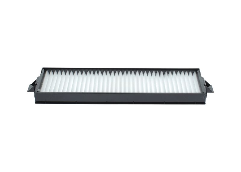 BOSCH 1 987 432 096 Filter, cabin air