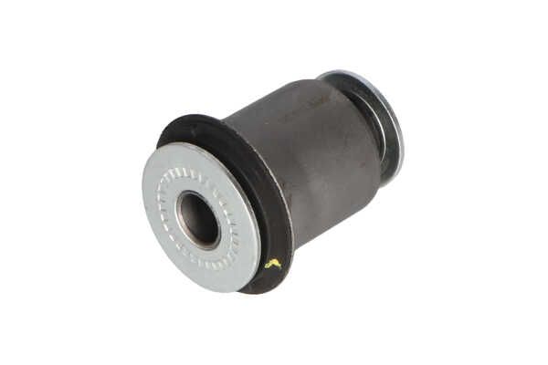 Kavo Parts SCR-9148 Mounting, control/trailing arm