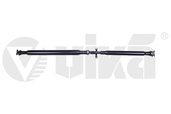 This part match OEM code: A9064100016