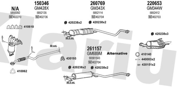 391238E.JPG