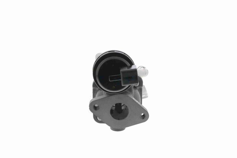 VEMO V42-63-0015 Cooler, exhaust gas recirculation