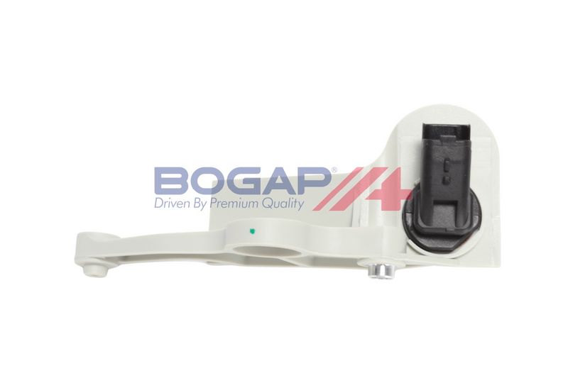 OEM код товара: 9639999980