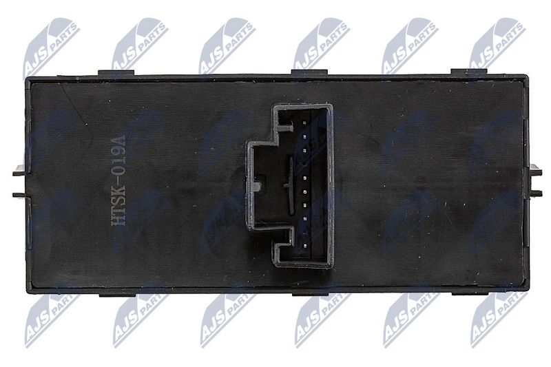 Lüliti, aknatõstuk, NTY EWS-SK-019A