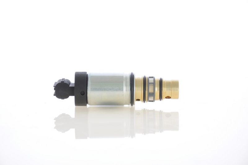 Reguleerimisklapp, kompressor, ACAUTO AC-02SD20