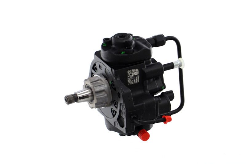 REMANTE 002-002-000418R High-pressure Pump