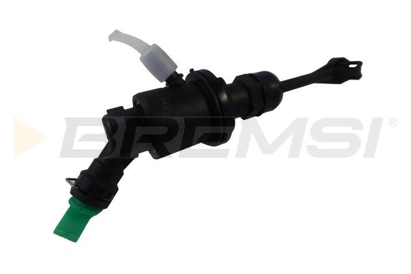 This part match OEM code: 306101HG0A