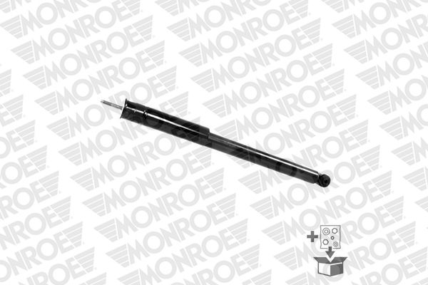 MONROE 376072SP Shock Absorber
