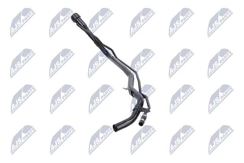 Täiteava, kütusepaak, NTY PWP-TY-023