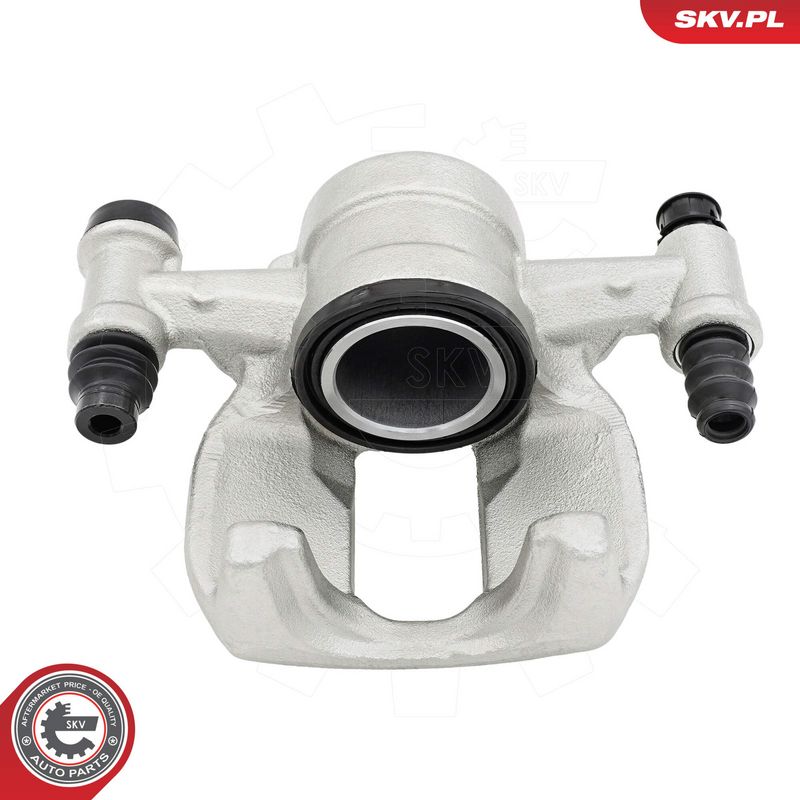 Pidurisadul, ESEN SKV 79SKV823