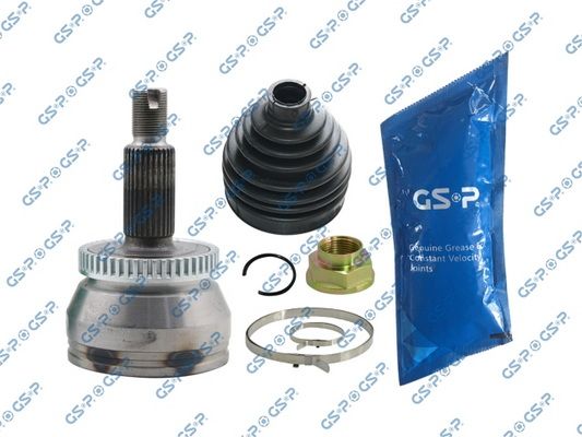 Prekės atitinka OEM kodą: 49580-C1330-SJ