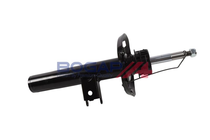 This part match OEM code: 1773230300