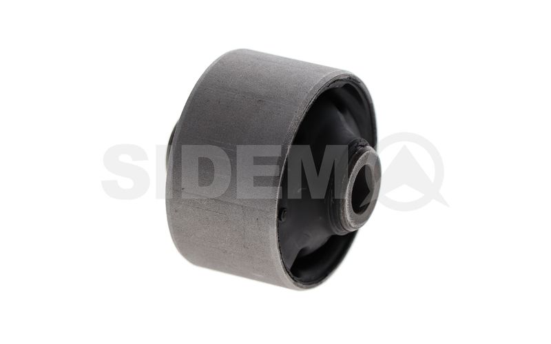 SIDEM 881703 Valdymo svirties/išilginių svirčių įvorė