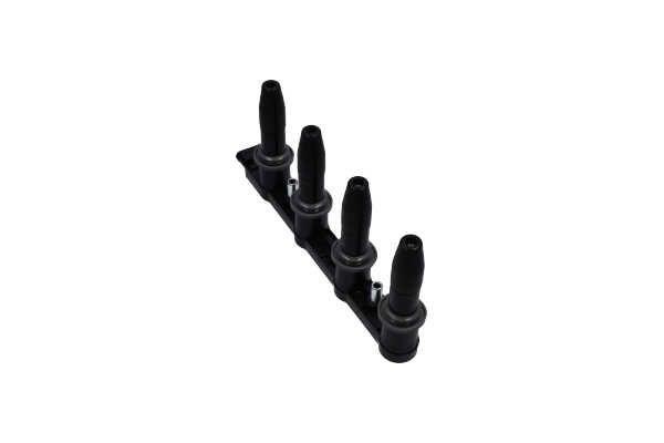 Kavo Parts ICC-1002 Ignition Coil