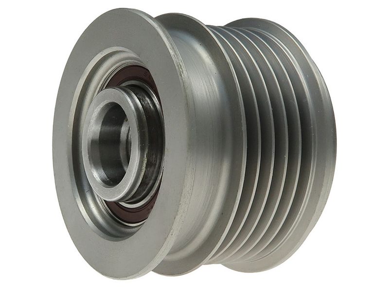 AS-PL AFP0066 Alternator Freewheel Clutch