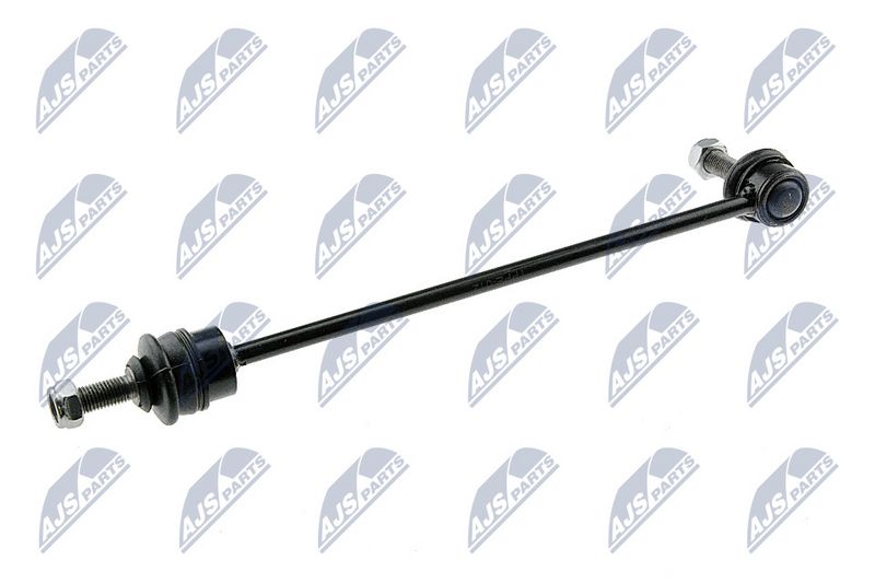 Stabilisaator, Stabilisaator, NTY ZLP-PE-012